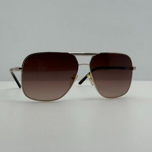 See Sunglasses 3533 C4 59-14-140 Italy Read Description